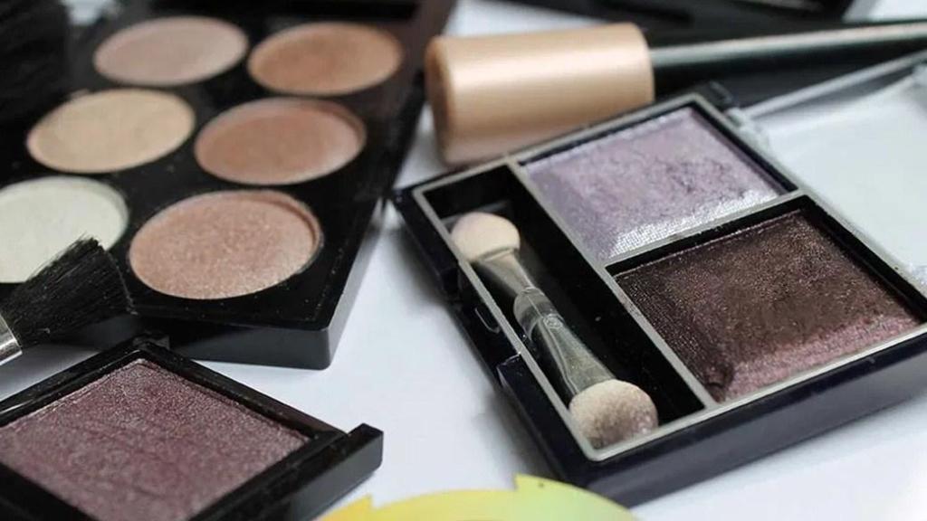 best eyeshadow palettes