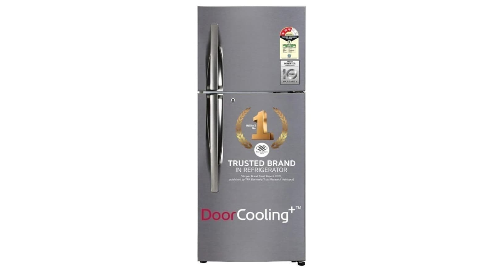 best refrigerator 1751461678731 1751461684826
