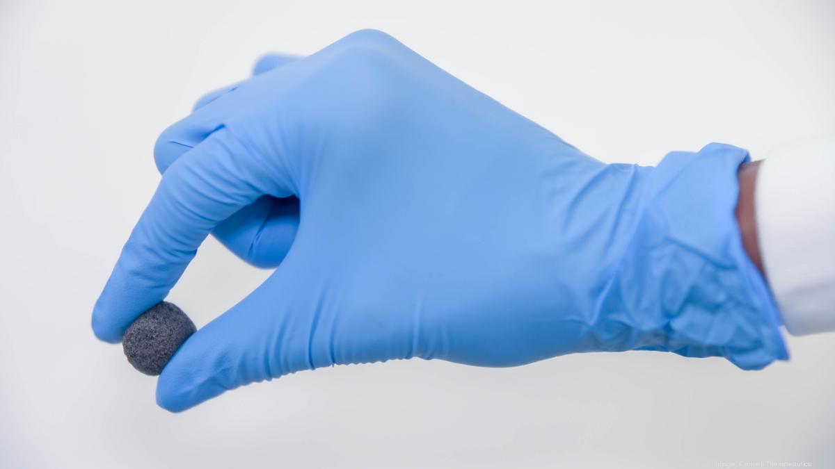 bha in fingers suspended 4q 20211200xx6048 3402 0 311