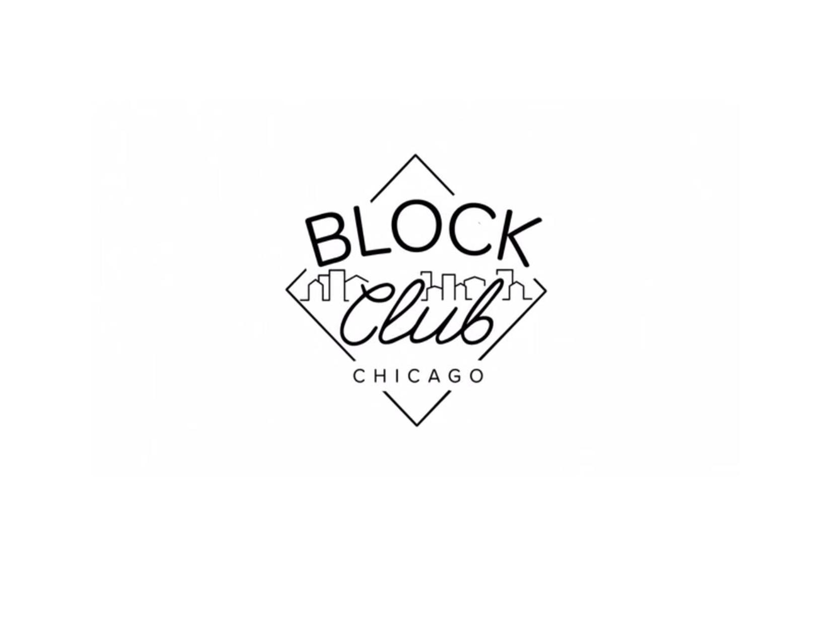 blockclubchi page 001