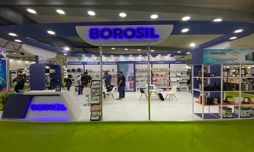 borosil12 2024 06 a4500a3811080d2ce340165a69d19faf