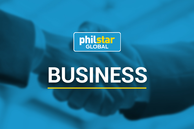 business logo filler thumbnail