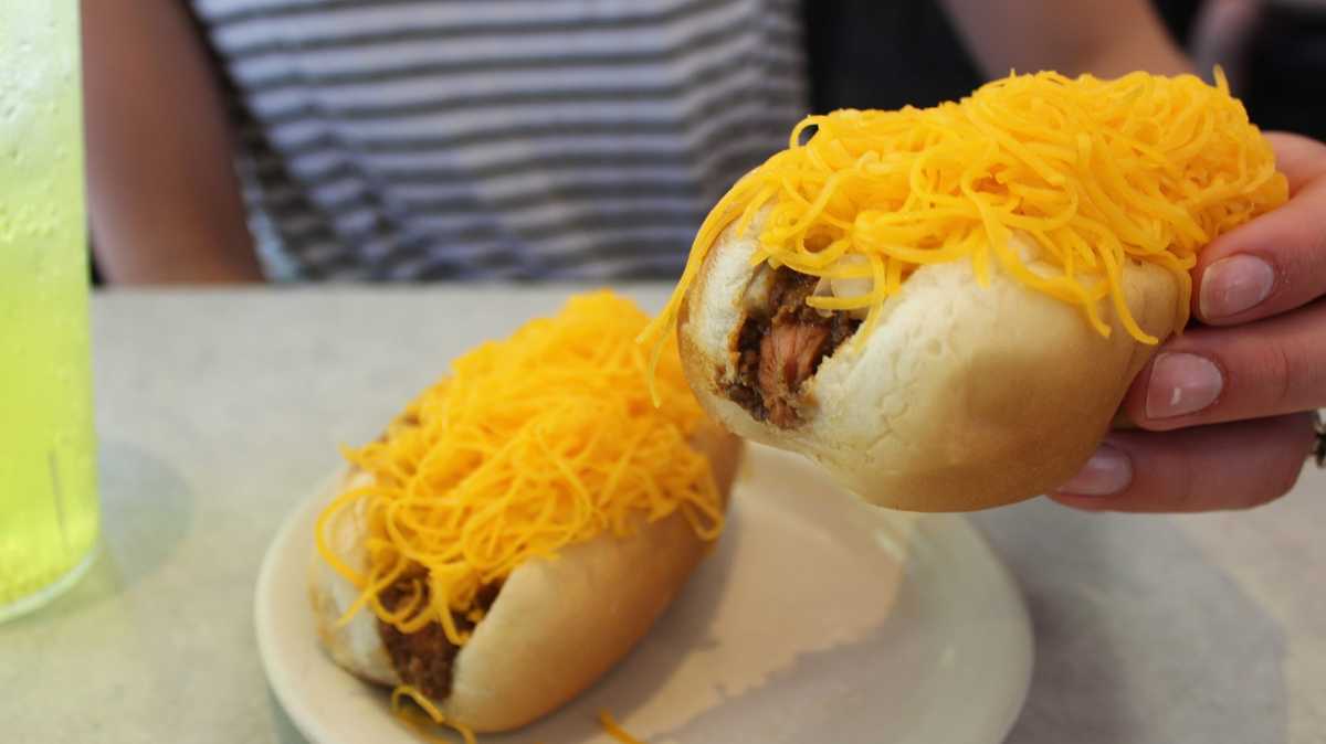 coneys and mt dew 65f85dad74860