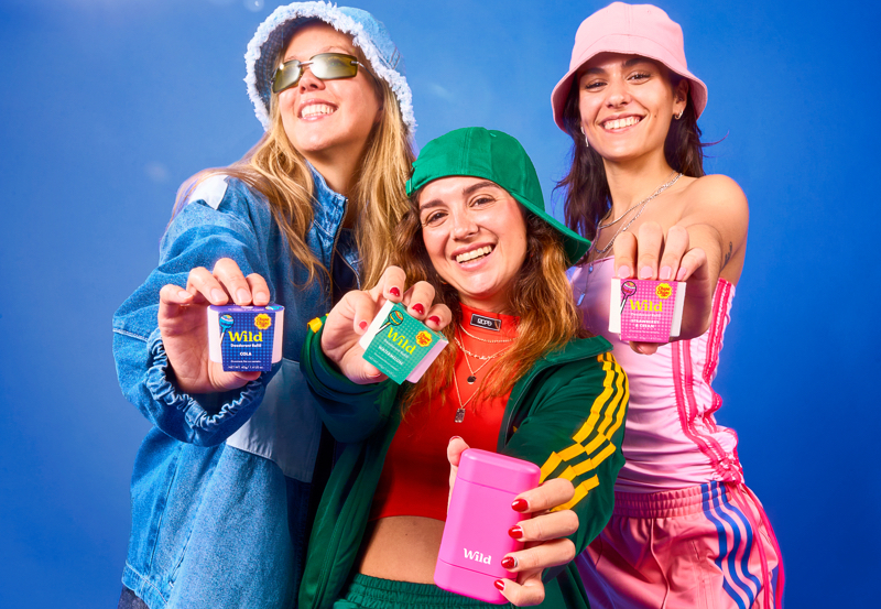cosmetics business picks 8 beauty launches 97