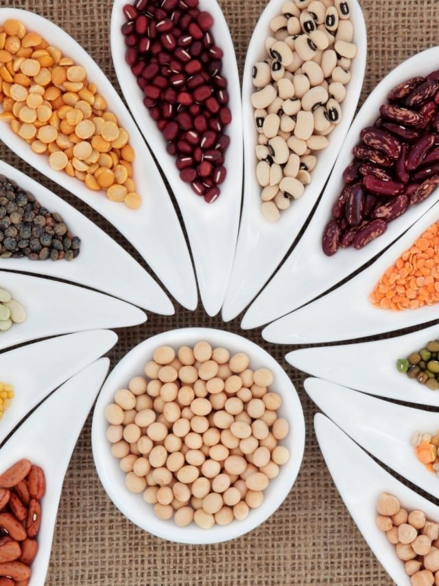 cropped Health benefits of pulses Image Canva 2 2025 07 9d9dfea23a7ccbf13908909e0cca4aa2