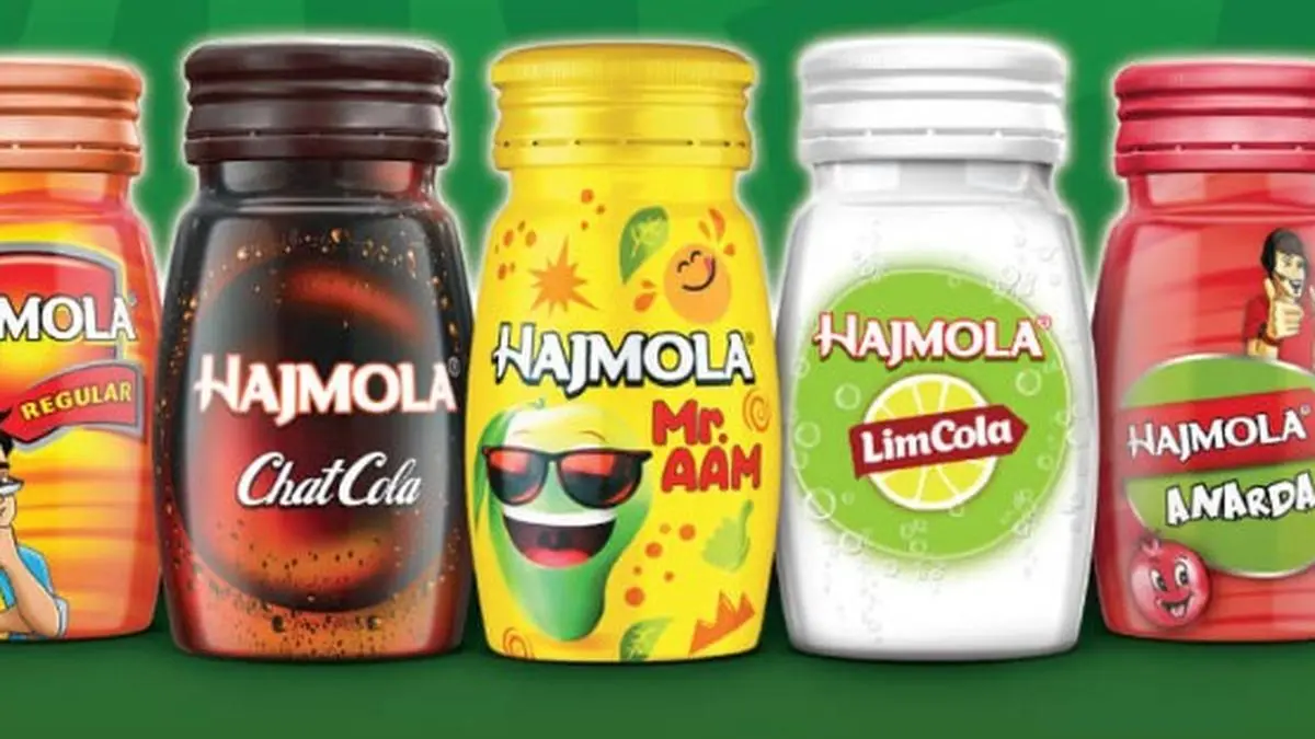 dabur20hajmola