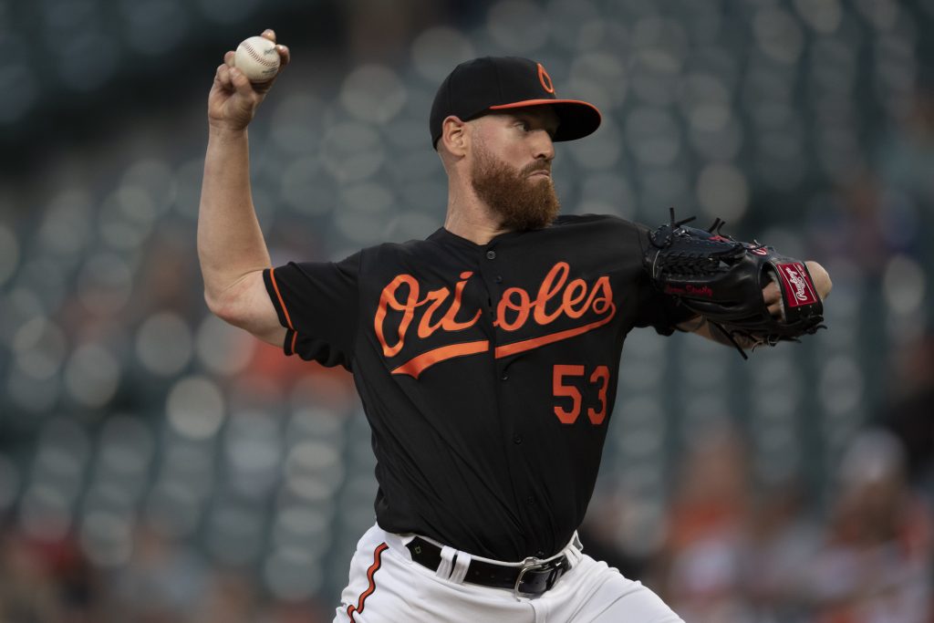 dan straily 1024x683 1