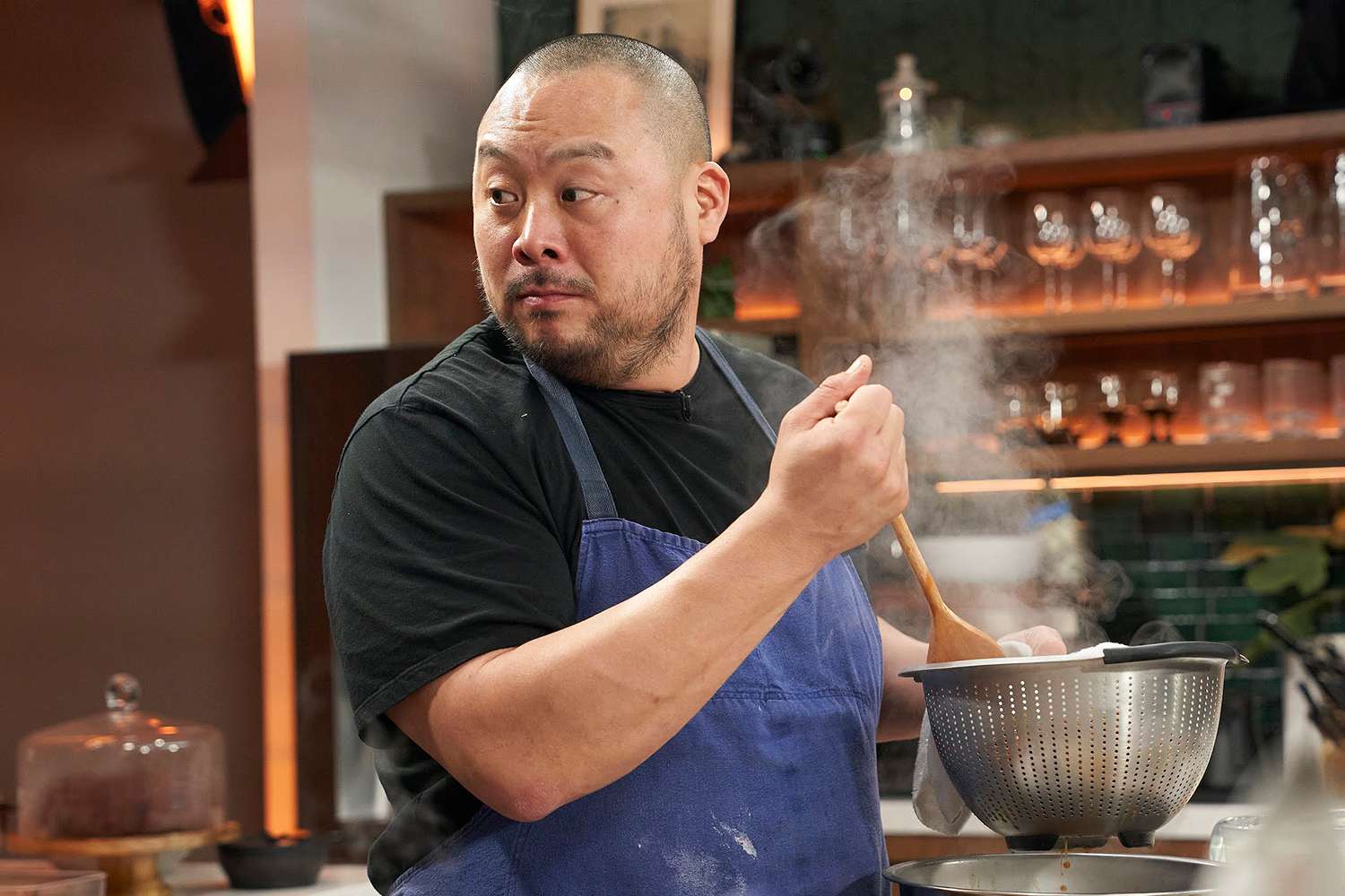 david chang netflix 070825 1 098a2a31205c45c49ea33521b013e31f