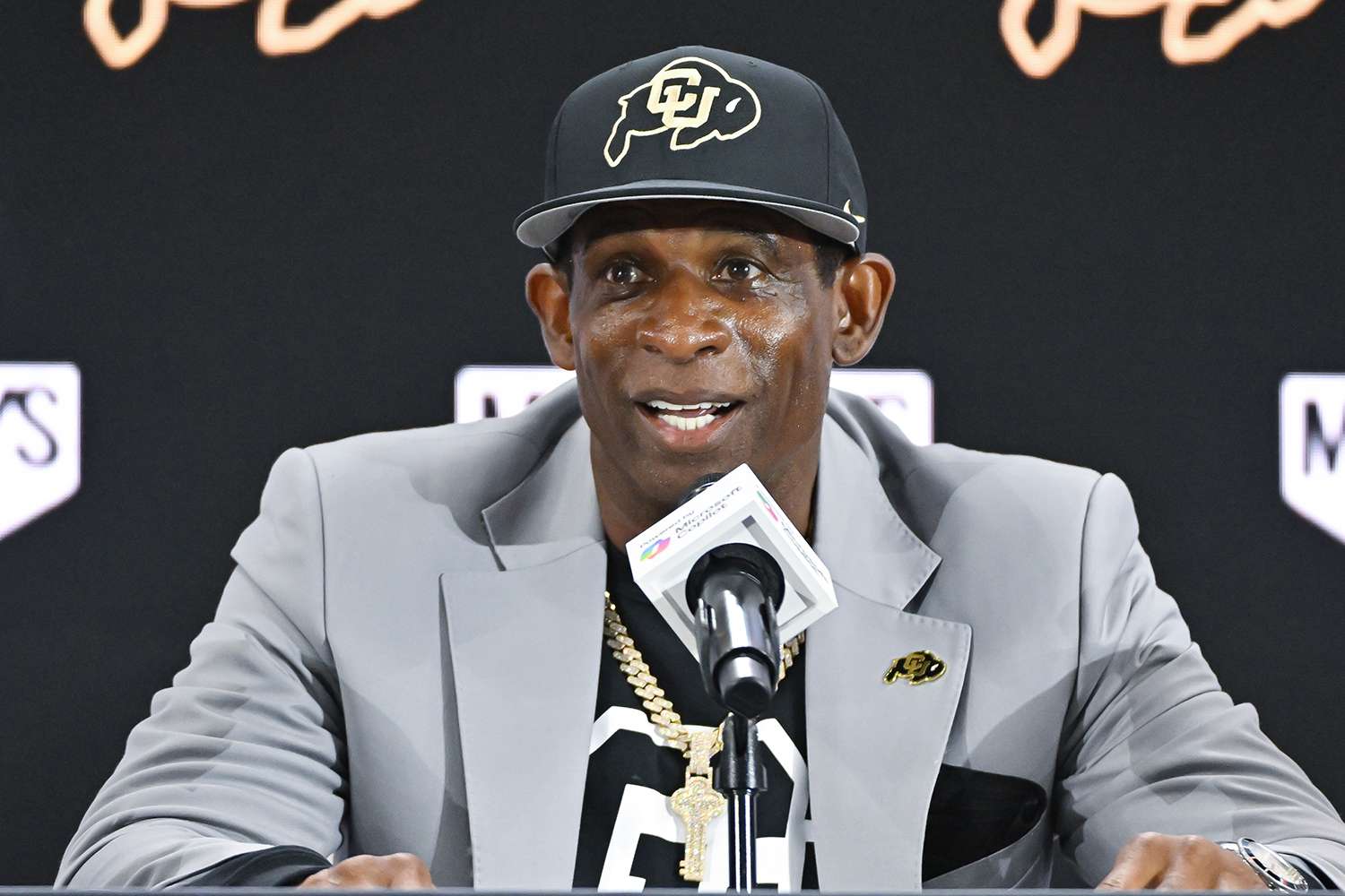 deion sanders 45 071025 e3d436fc847848009535be4259b6b9cd