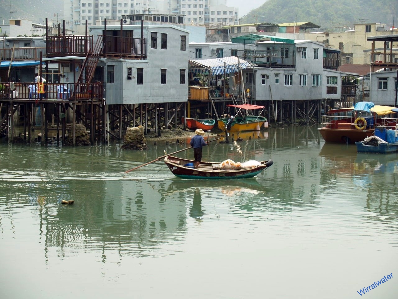 designing with the sea vernacular architecture and the future of coastal urbanism 1