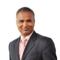 dhir rajeev dhir 5bfc262c46e0fb00260a216d