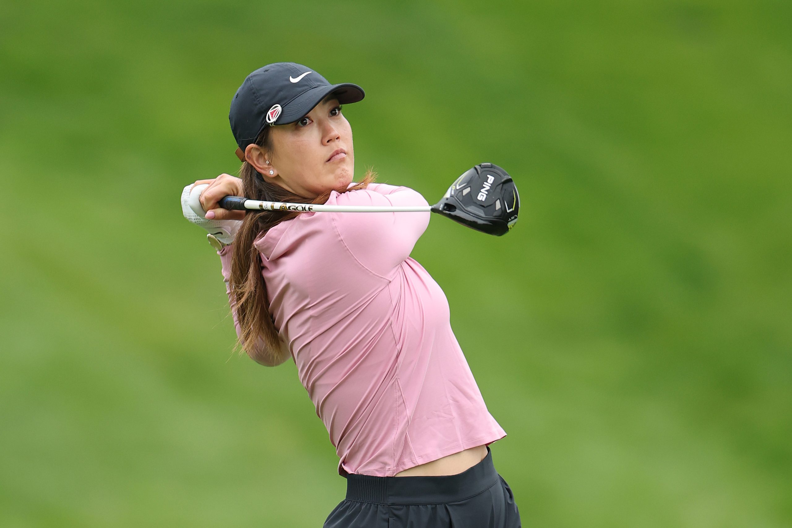 dublin ohio may 28 lpga player scaled