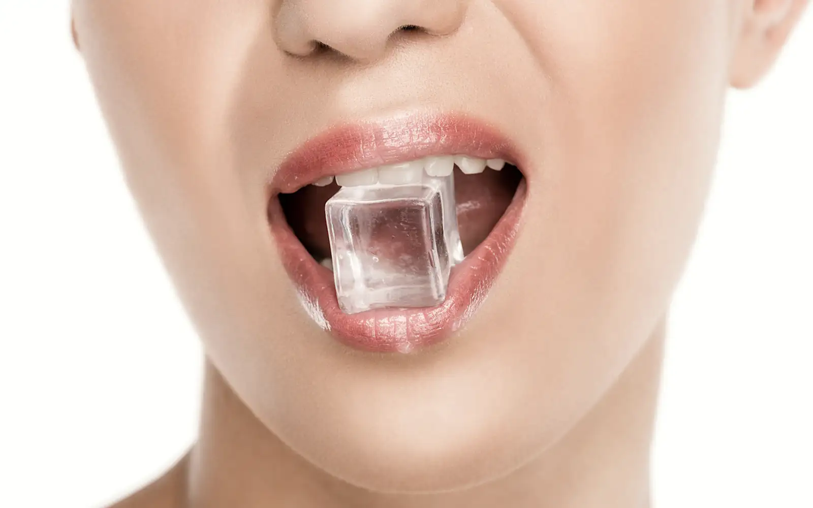 e81197ea icecube envato elements pic 18725