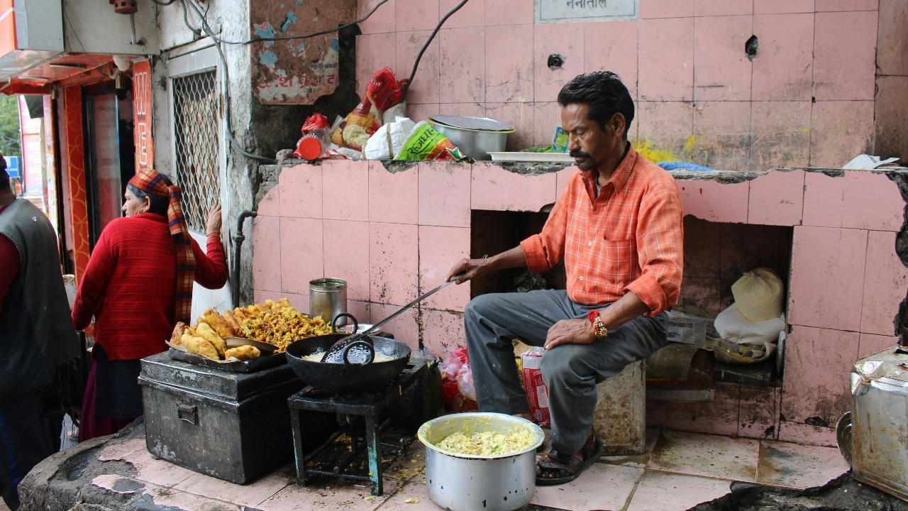 eat right india 18111859