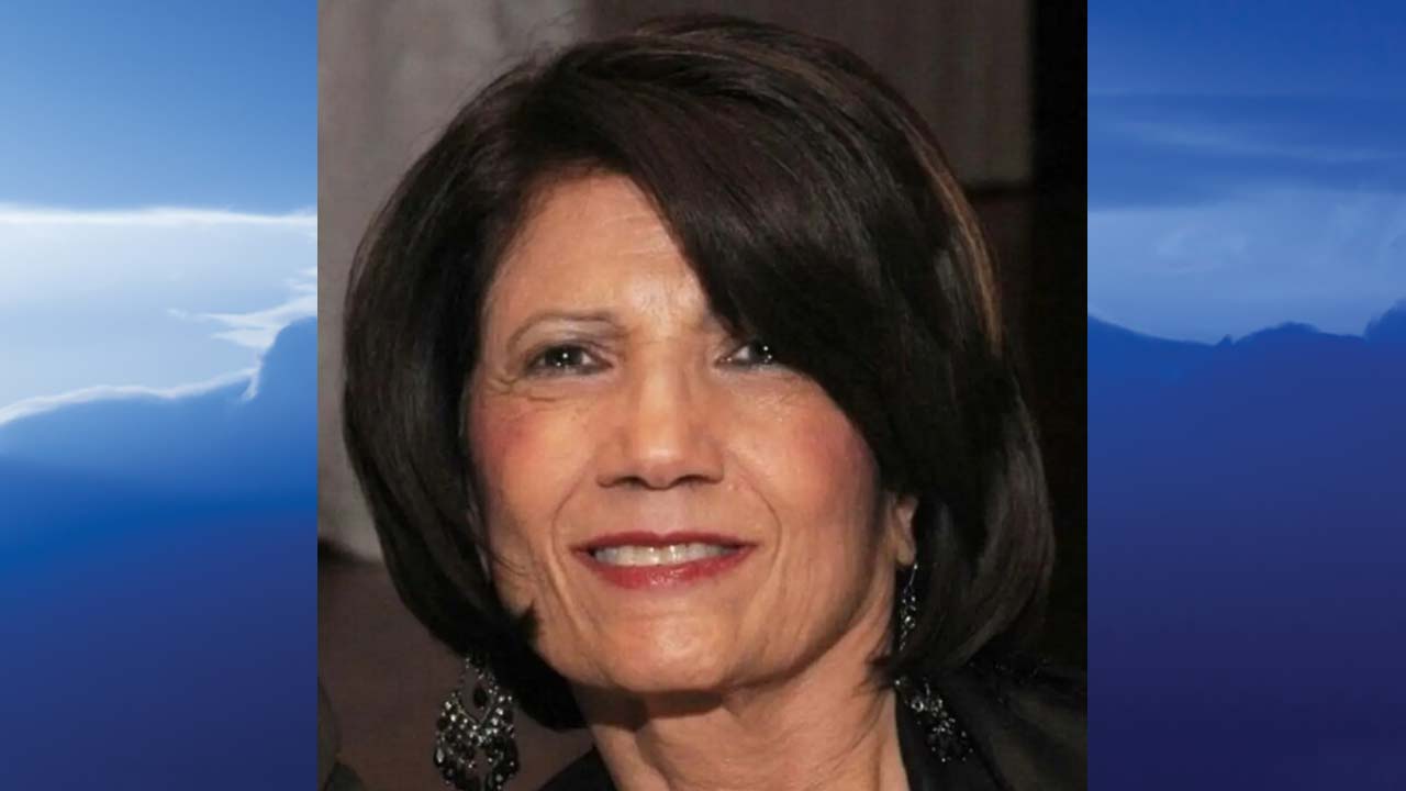 eufemia esparra campbell ohio obit