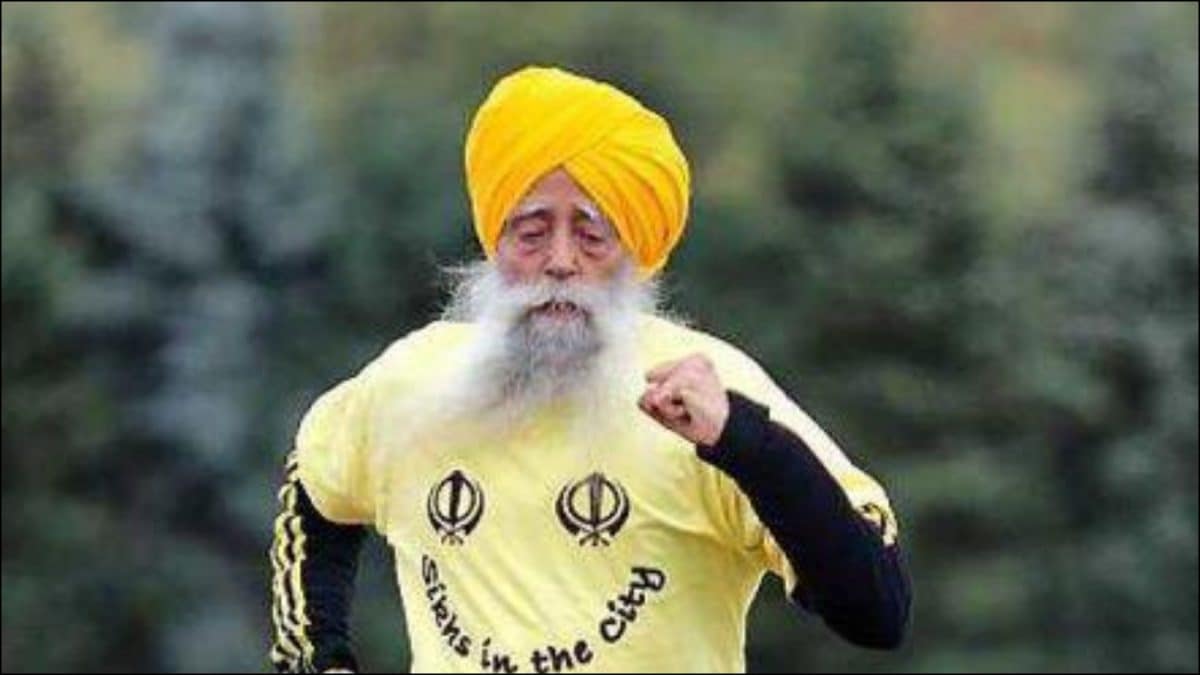 fauja singh 2025 07 d9360d8a7389f41a360fdba174e1e4eb 16x9 1