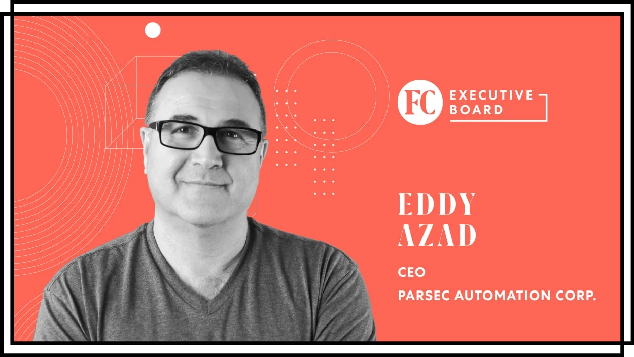 fceb premium images 1250x703 eddy azad 3