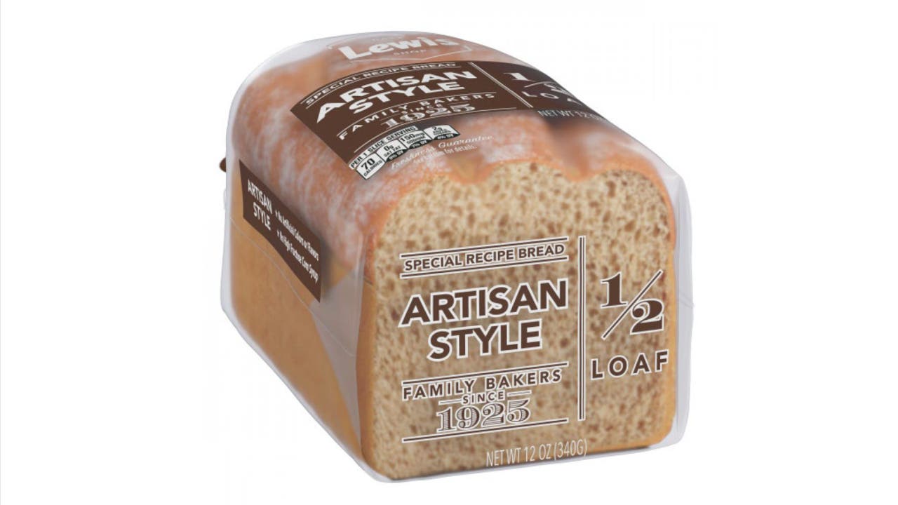 fda bread recall bkgd scaled 1