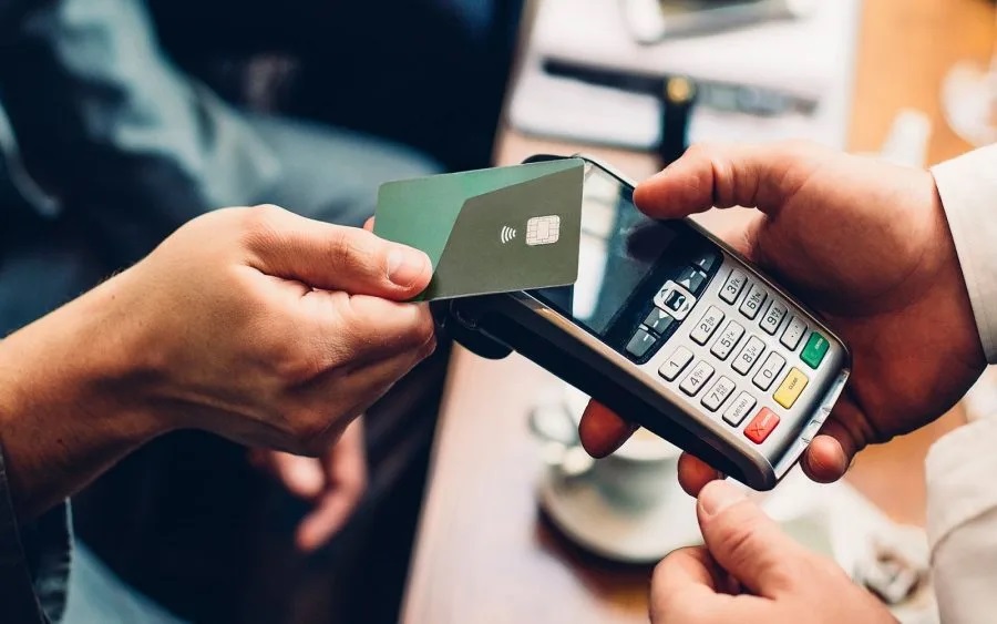 fintech