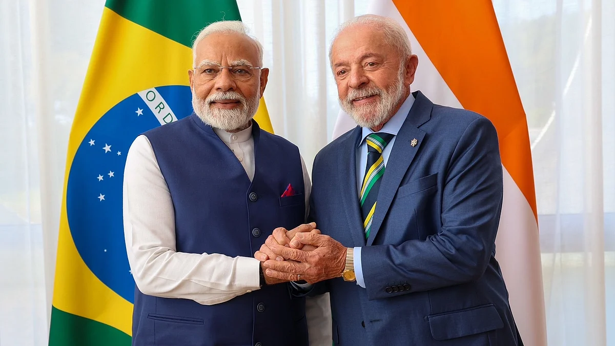 fortune india2F2025 07
