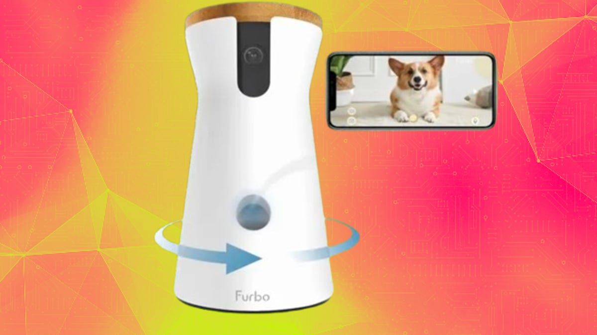 furbo prime day removebg preview 1