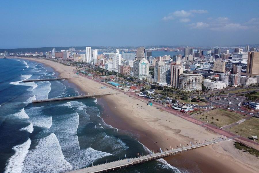 g20 safrica