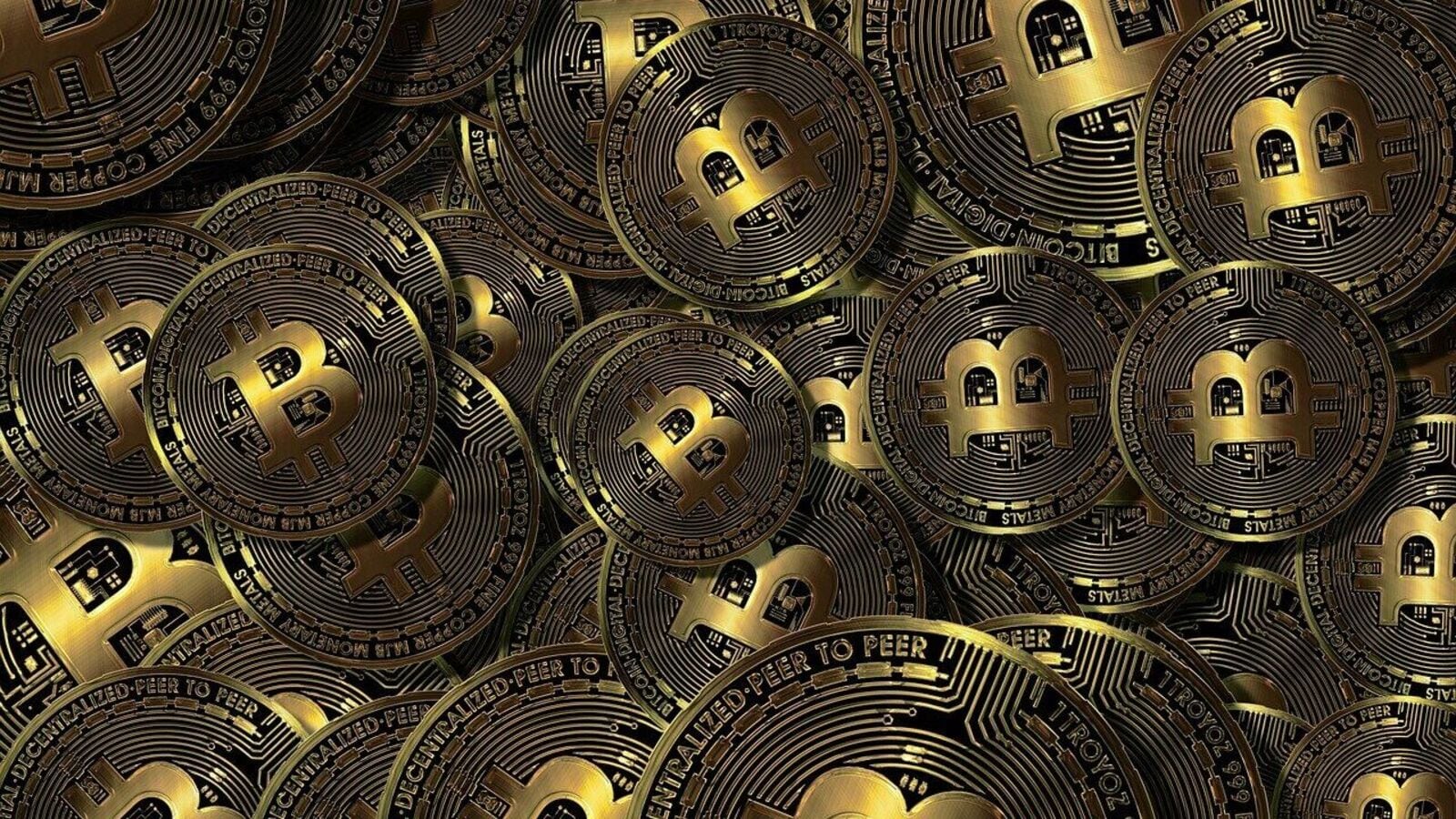 g24efed351b45bd251ca365db6b49c9312c2c54d3f88ada8f7 1752820071116 1752820071299
