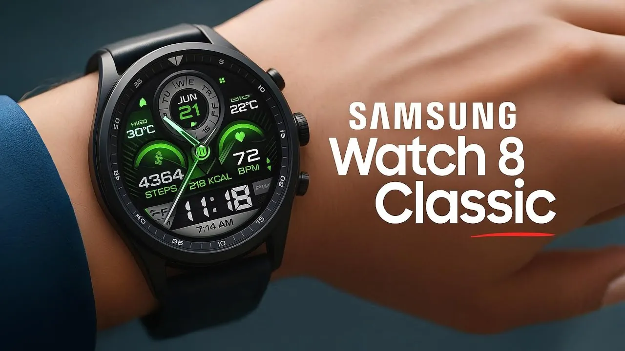 galaxy unpacked 2025 event highlights