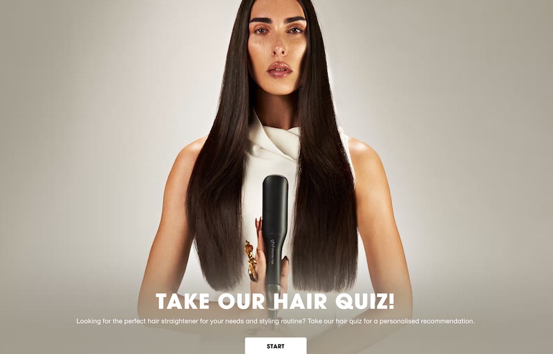 ghd is the next big beauty