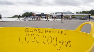 glass bottles 300x168 1