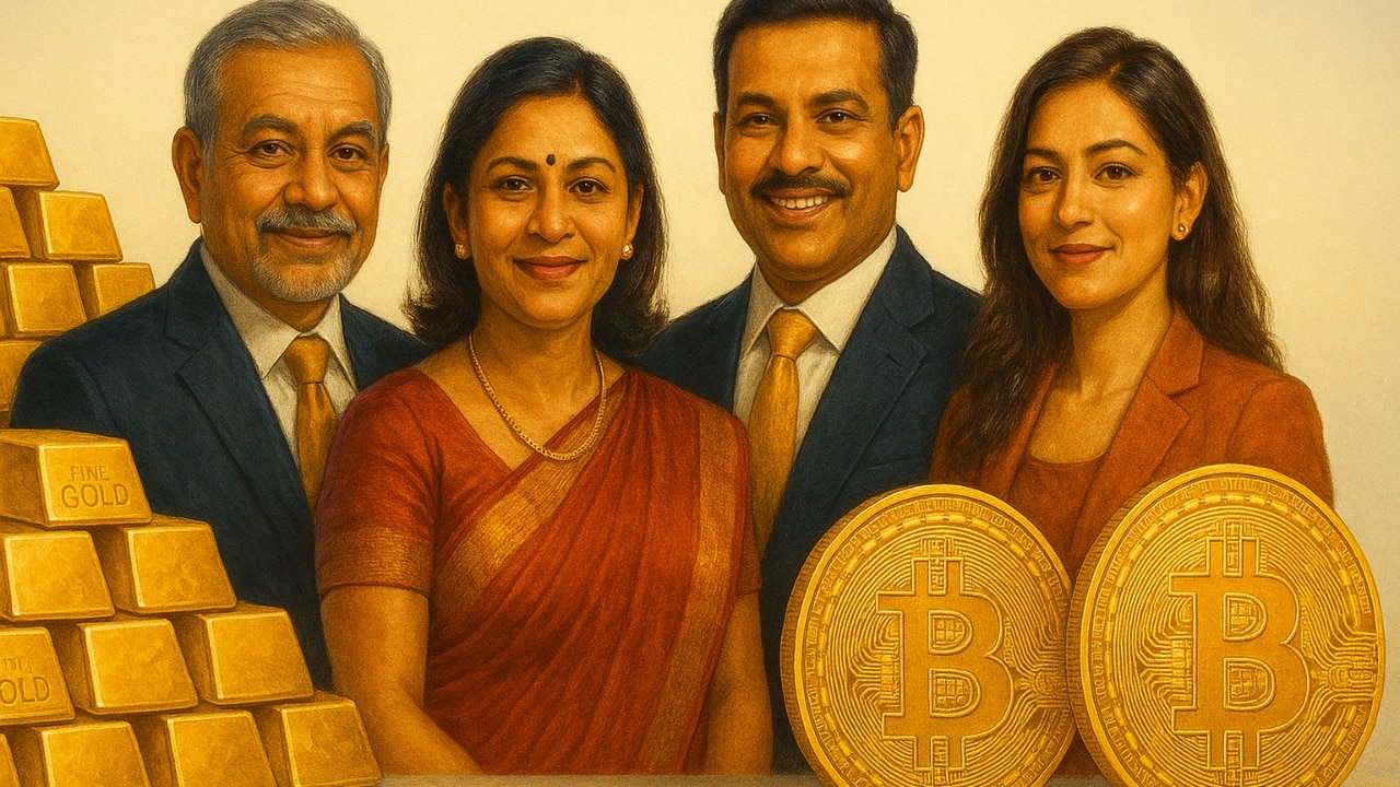 gold vs bitcoin 202248809