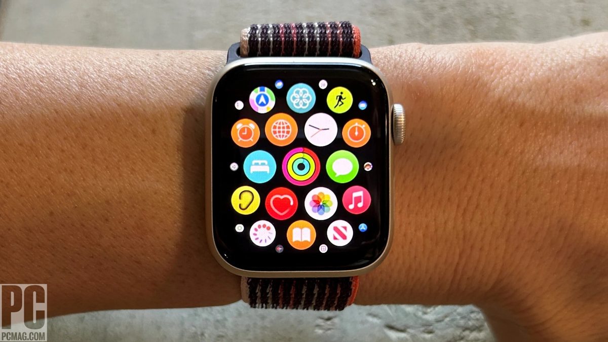 google brings one of its most useful apps to the apple watch pe1z.1200