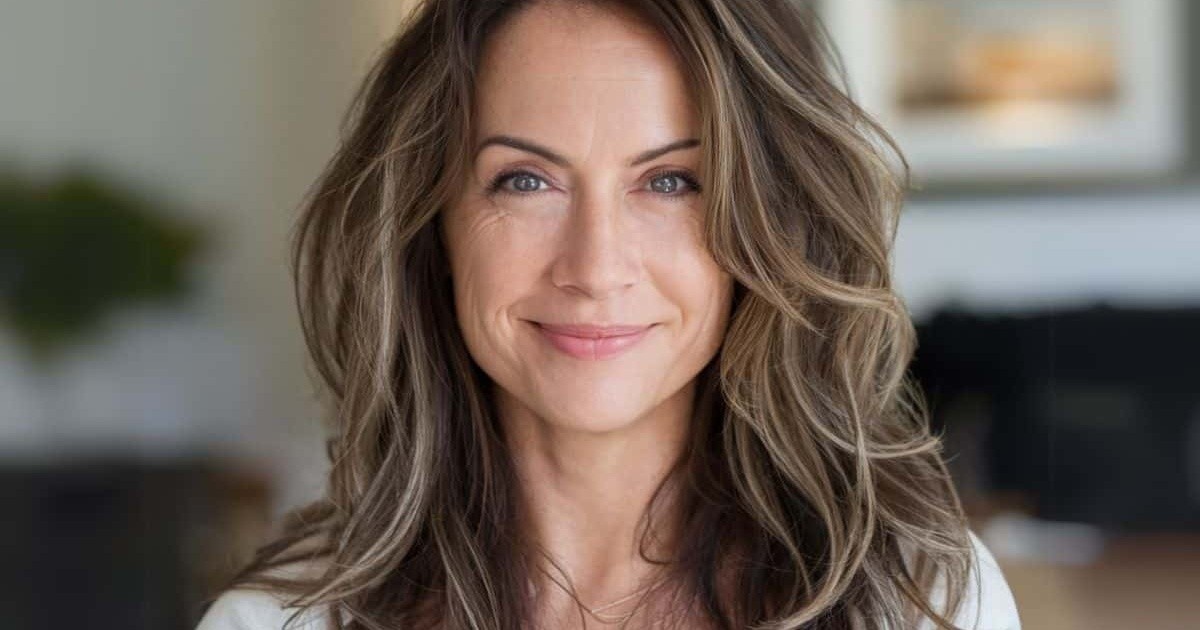 hair colors idead for women over 50 1.jpg 673822677 1