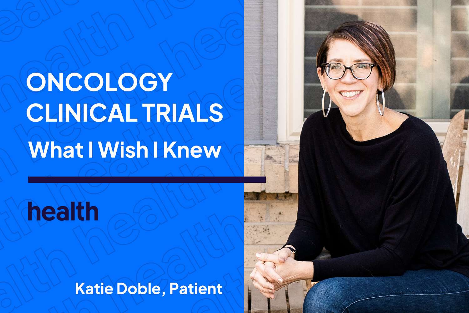 health WIWIK template Katie Doble Oncology text v4 af582be60eb94413b006e37b279c0cfb