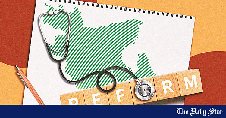 health financing 1