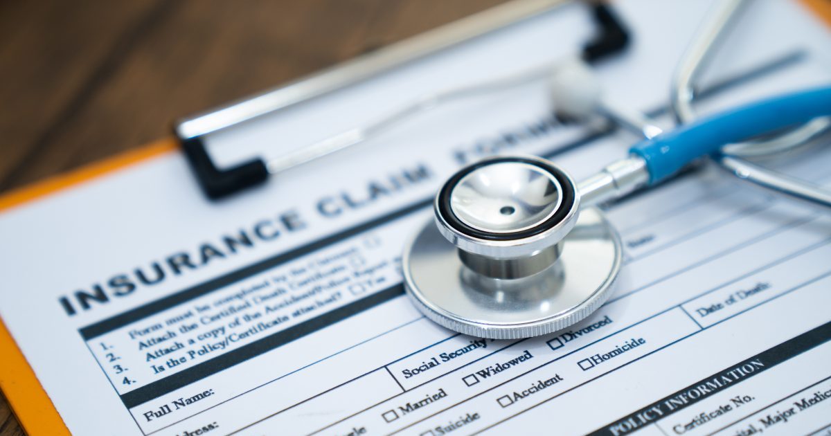 health insurance e1752256623796