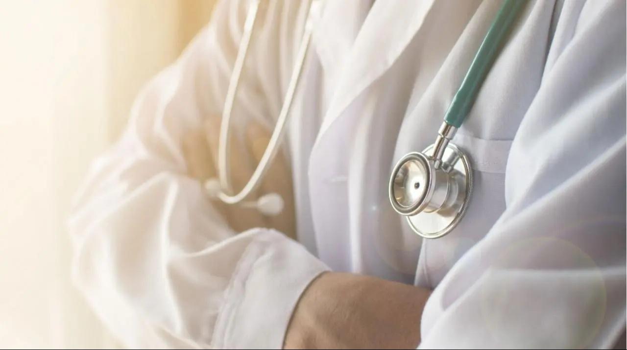 health istock 1750311092138 d