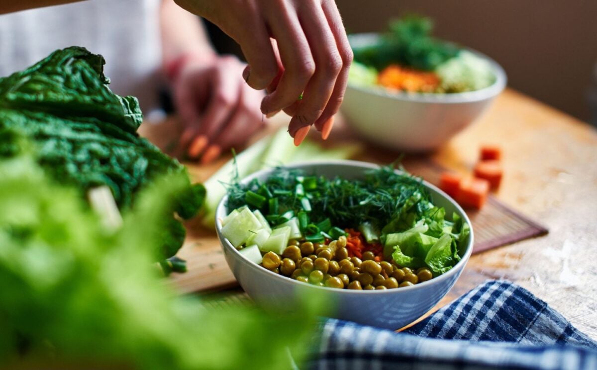 healthy plant based diet 1200x745 1