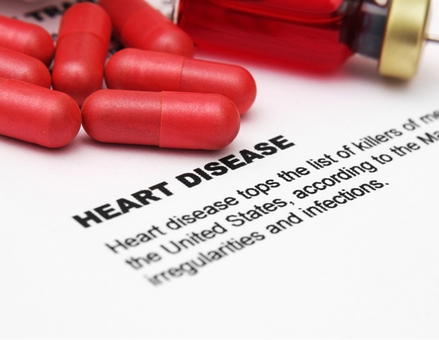 heart disease 1 12c3ff20f43b43d898bf18f5689e0c7c 620x480 1
