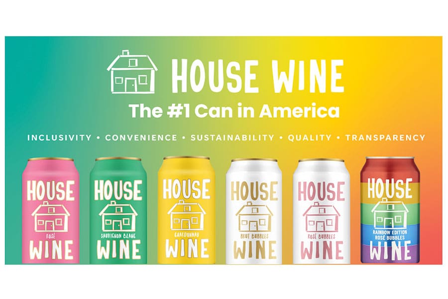 house wine kodachrome ftimg