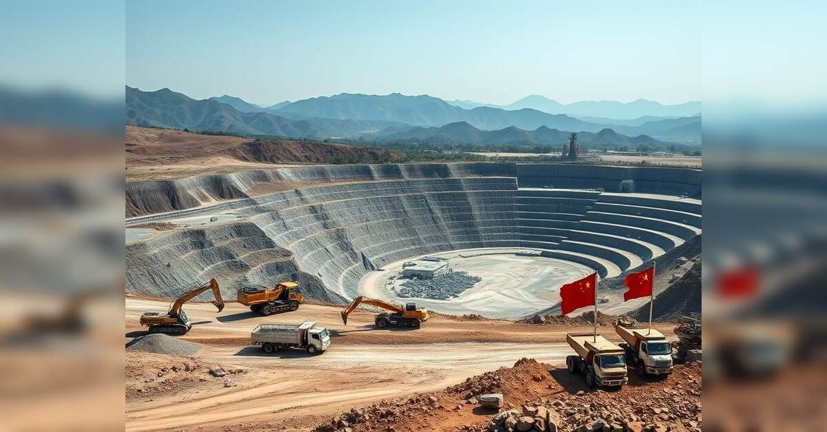 indian government to honor mines for sustainability