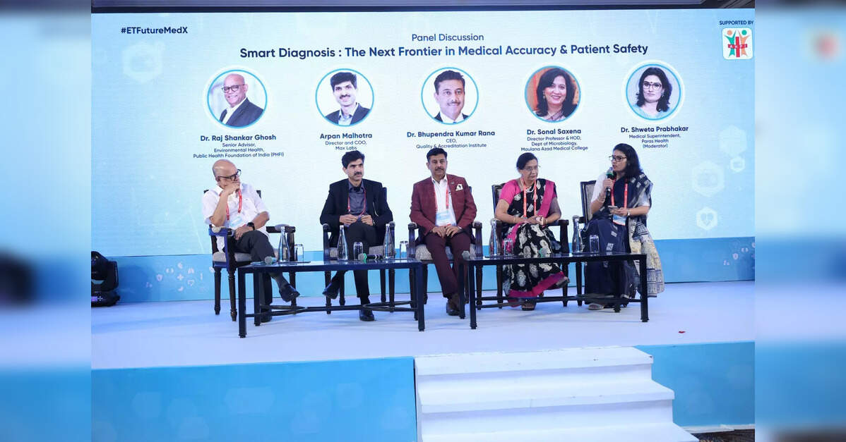indias musculoskeletal health crisis a looming epidemic