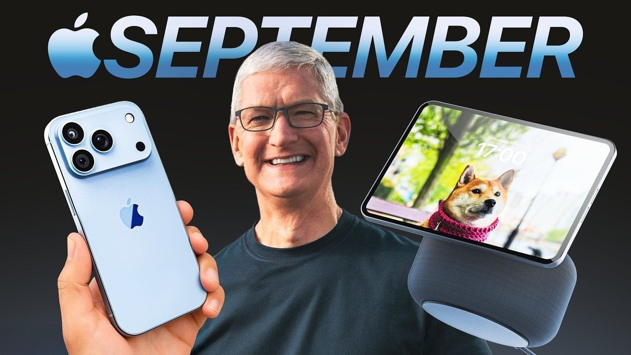iphone 17 series 2025 event optimized