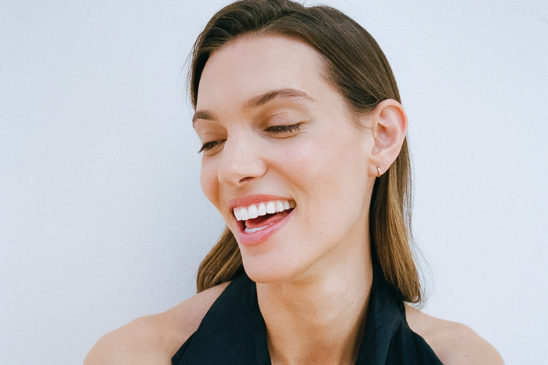l orC3A9al paris appoints singer charlotte cardin as