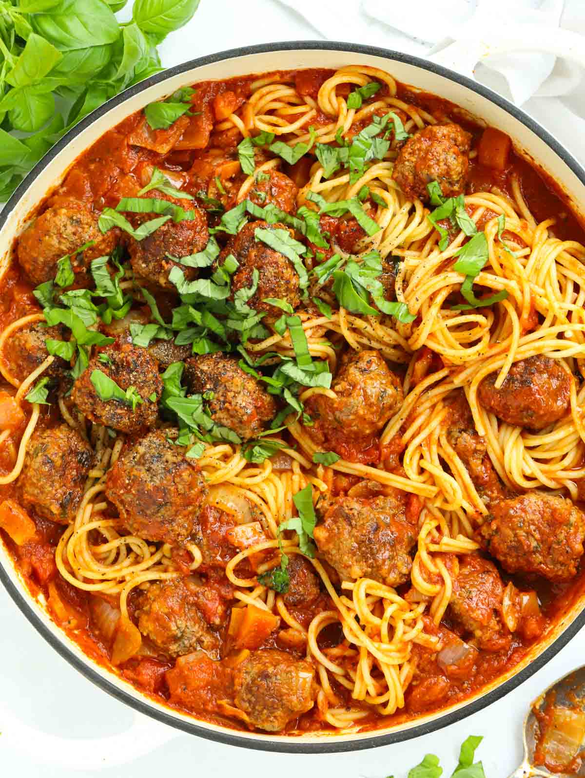 meatballs recipe 3