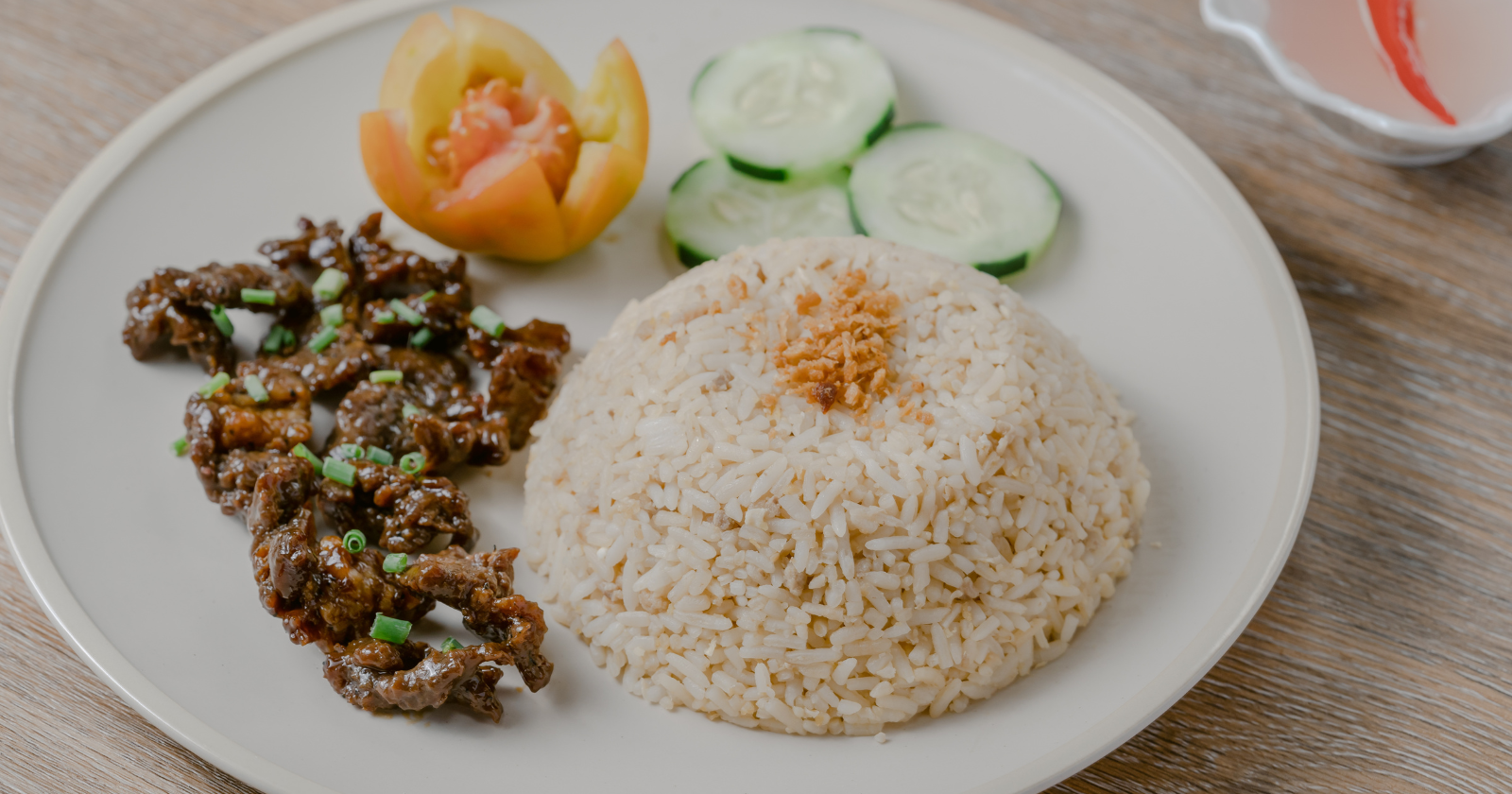 meatless meals