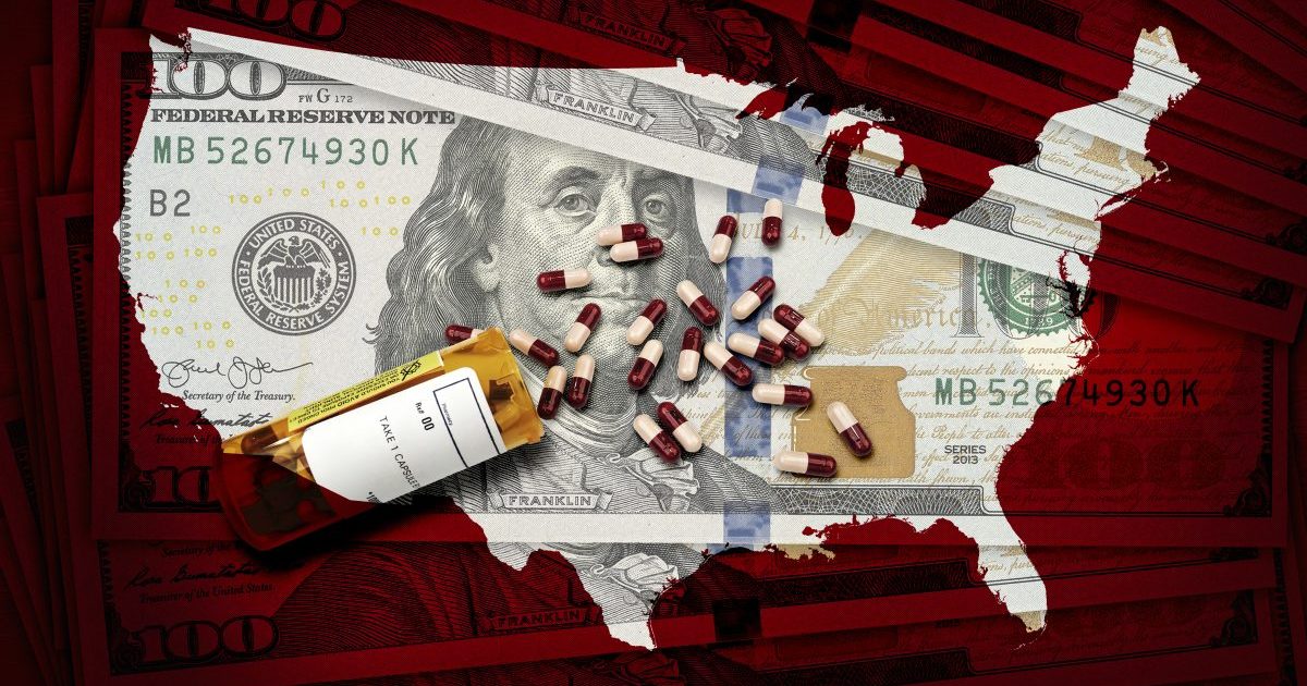 medicaid 1 e1752687004737