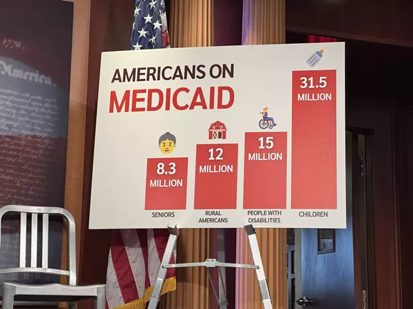 medicaidsign 2048x1536 1