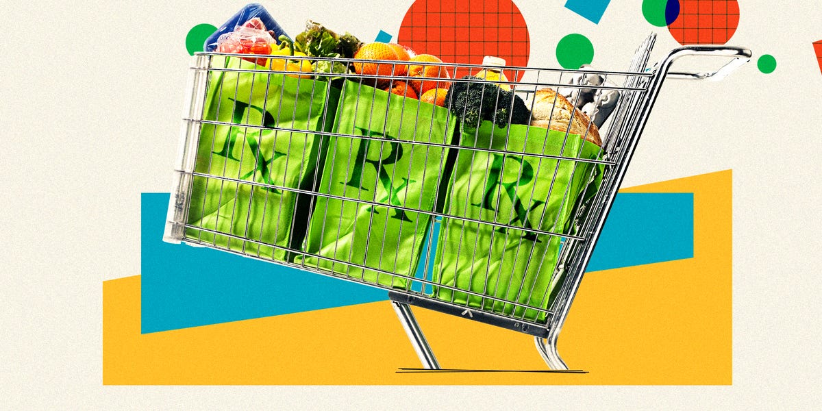mh foodismedicine medicalmeals 686c3d13e0d30