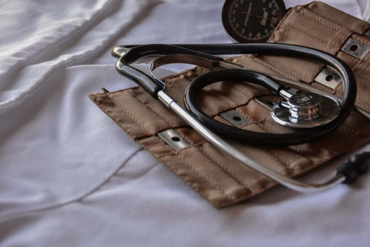michigan braces for possible major health insurance premium hikes in 2026 1
